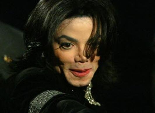 El 25 de junio de 2009, murió una de las estrellas musicales más importantes de todos los tiempos.