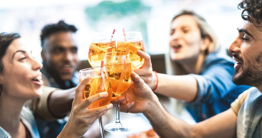 Los niños no aprendieron en pandemia_4