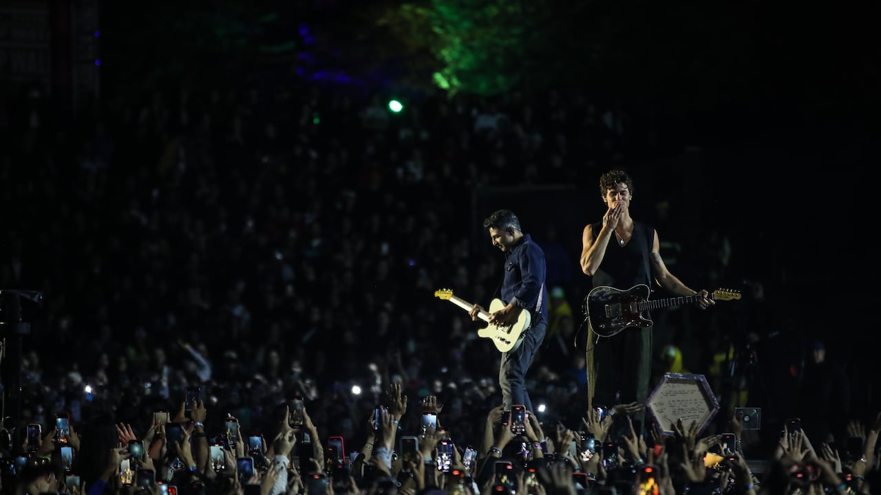 Bogotá será epicentro de grandes encuentros, pero el movimiento artístico también se sentirá en distintas regiones, donde teatros, parques y escenarios abiertos confirmarán que la cultura sigue siendo punto de encuentro.