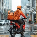 “Demostramos que en Colombia se puede pensar en grande”, Contenido Rappi. Especial Colombia país de Oportunidades