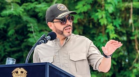 El exnarco envió una carta al presidente Abelardo De La Espriella ofreciendo los bienes para la reconstrucción de ciudades tras el terremoto del pasado 10 de agosto.