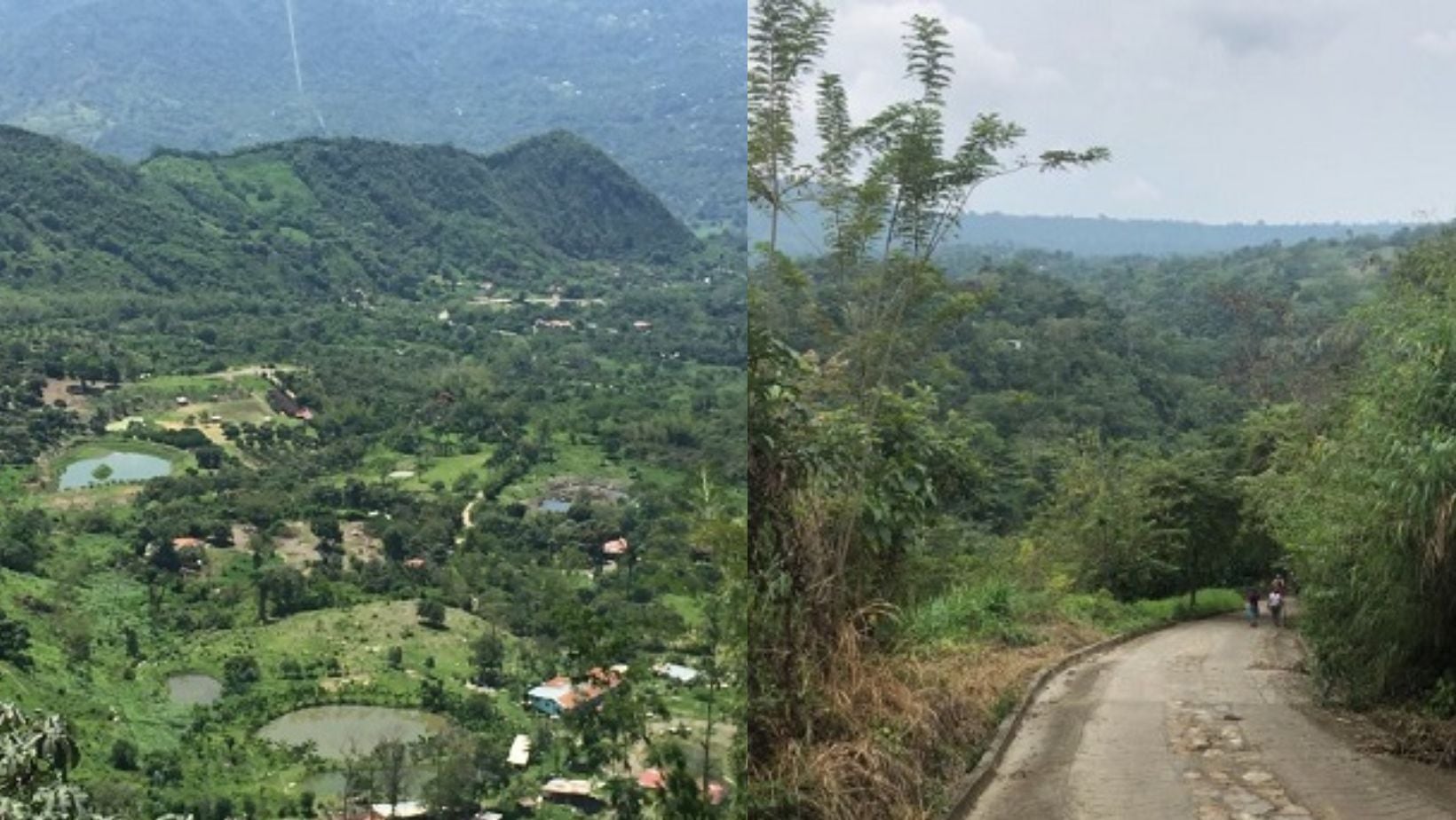 La Mesa, Cundinamarca