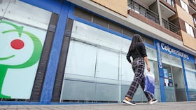 Colpensiones revocó la convocatoria pública para la prestación del servicio de vigilancia, pese a que la licitación tenía proponentes que cumplían los requisitos.