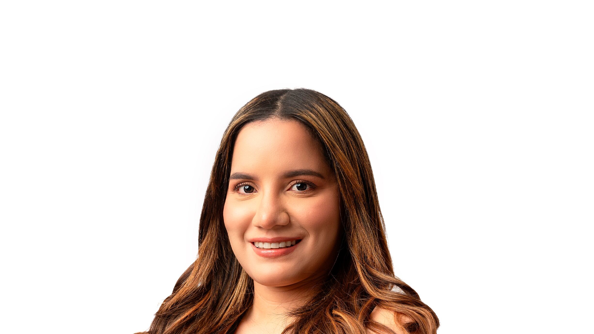 Maria Alejandra Noriega Casalins