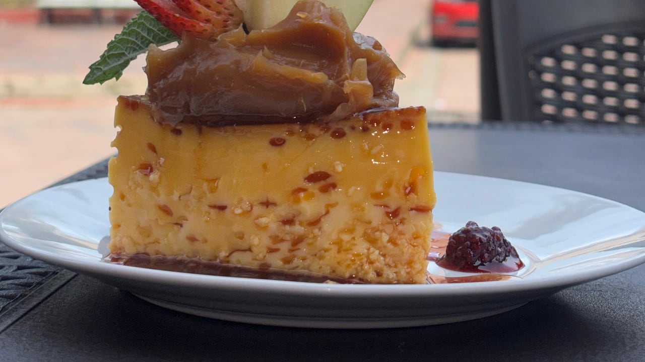 Nemocón se une al ‘Circuito Gastronómico 2026’.