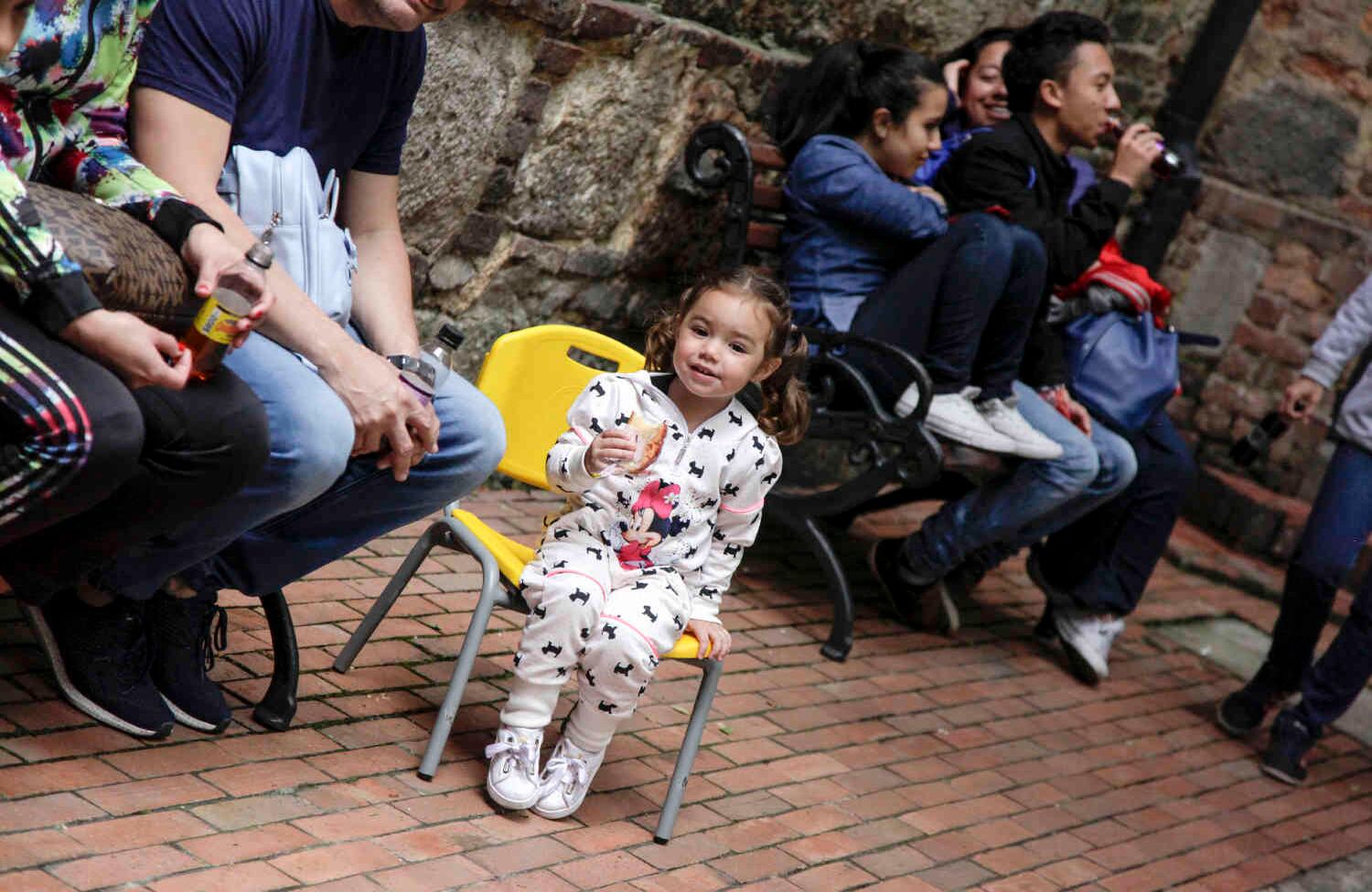 foto: Diana Rey Melo