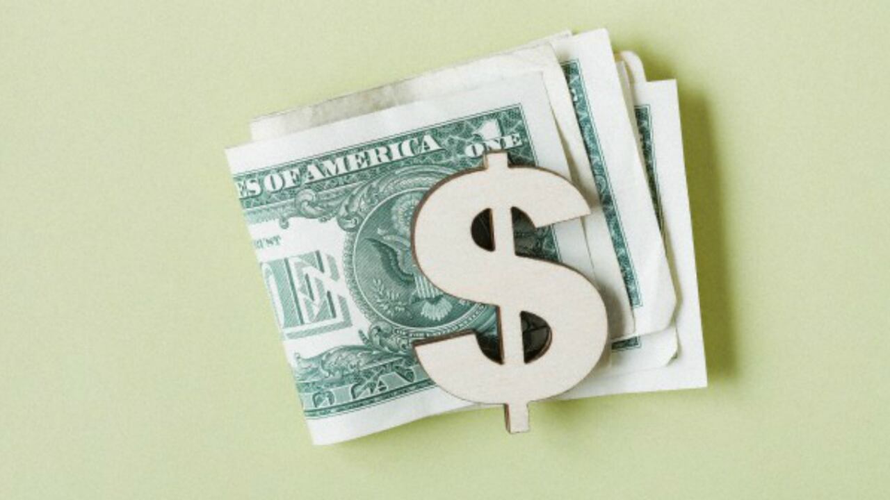 El ajuste del sector externo hace inevitable una mayor depreciación de la tasa de cambio y menor crecimiento.