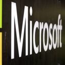 Microsoft se une a las sanciones contra Rusia por caso Ucrania. AP Photo/Rick Rycroft, File
