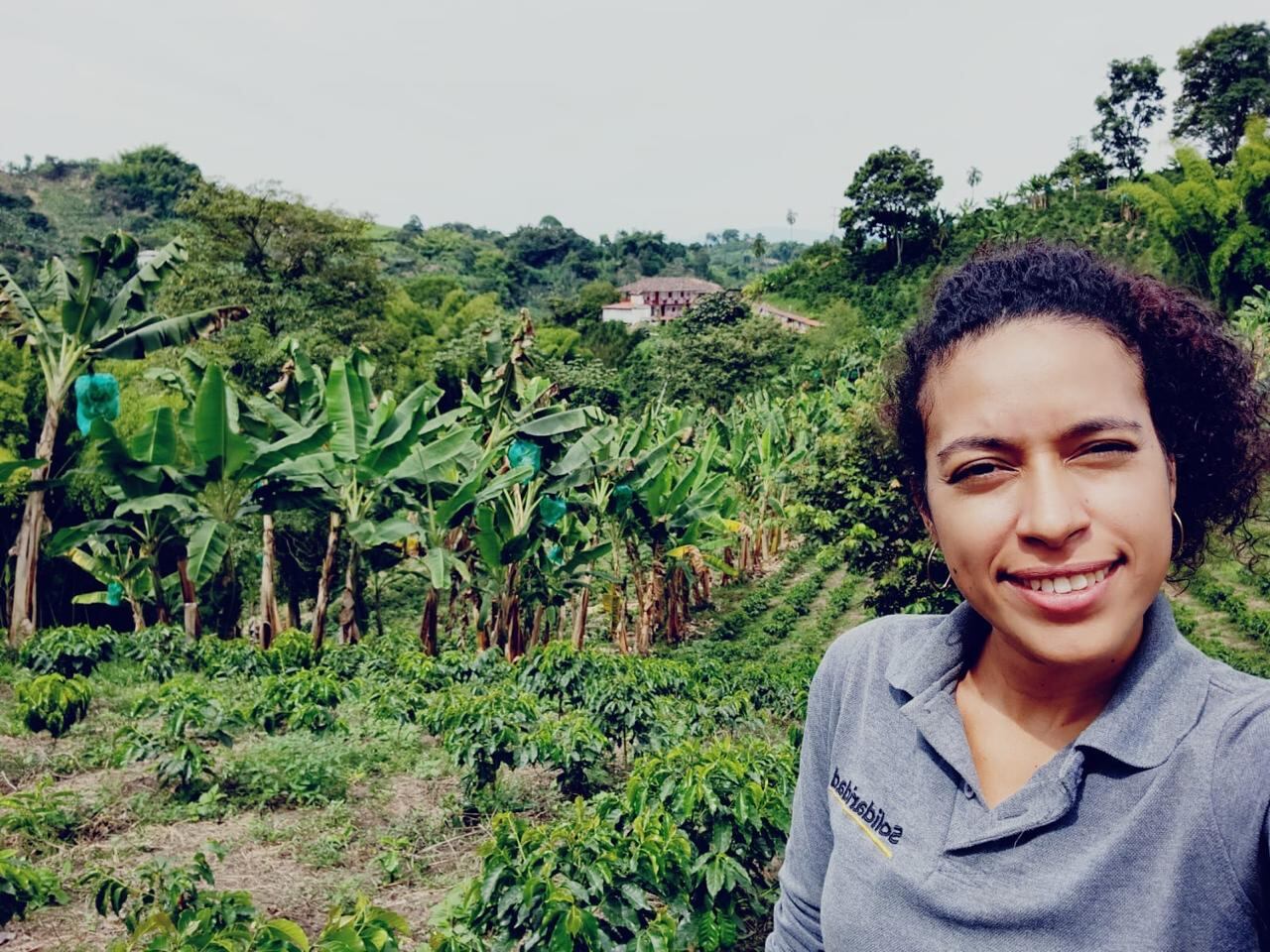 Hermana de líder social embarazada y desaparecida en Caquetá habló con SEMANA: “Por favor, libérenla sin causar daño”