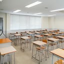 Puestos de salón de clases