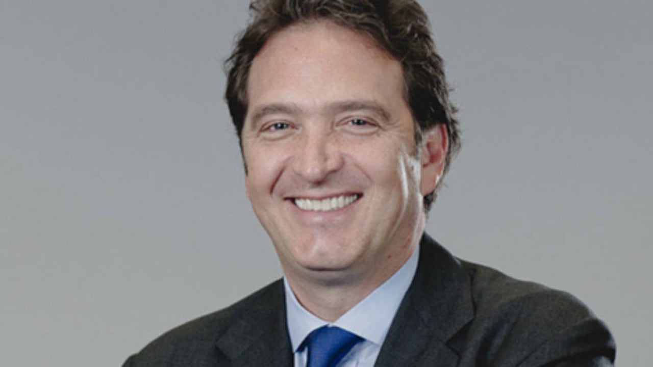 Foto: Martin Carrizosa.