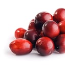 Los arándanos rojos se usan para prevenir y tratar las infecciones urinarias.