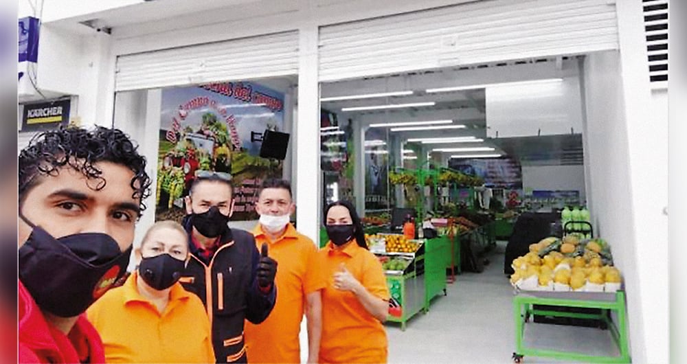 David Racero dice que se trata de una persecución política contra los integrantes del Pacto Histórico para afectar “el trámite de las reformas sociales”. Sus copartidarios piden que se investigue a fondo. 