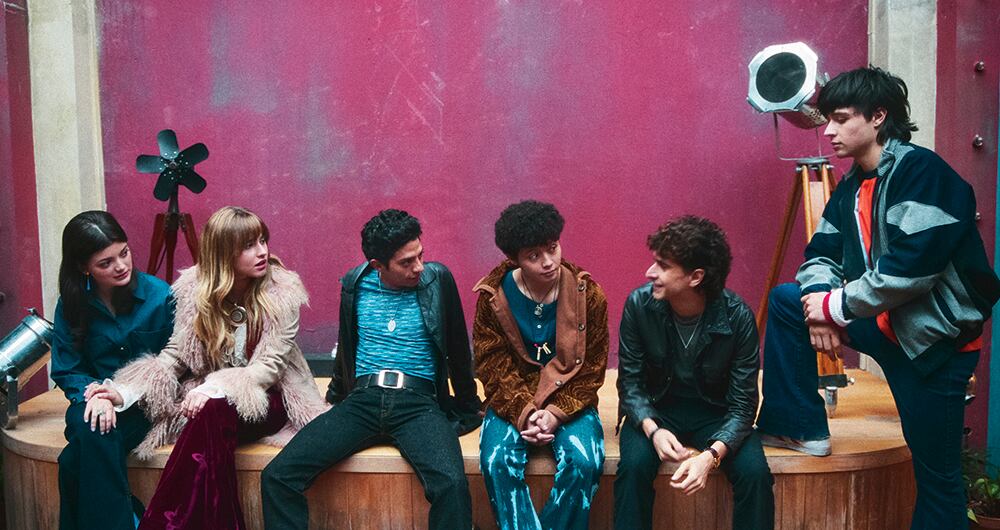 “Esta serie sí enorgullece a mis tías feministas”_3