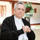 Monseñor Darío Monsalve es un religioso polémico que se ha enfrentado a la derecha y al uribismo en más de una oportunidad.