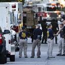 Tiroteo en templo de Estados Unidos