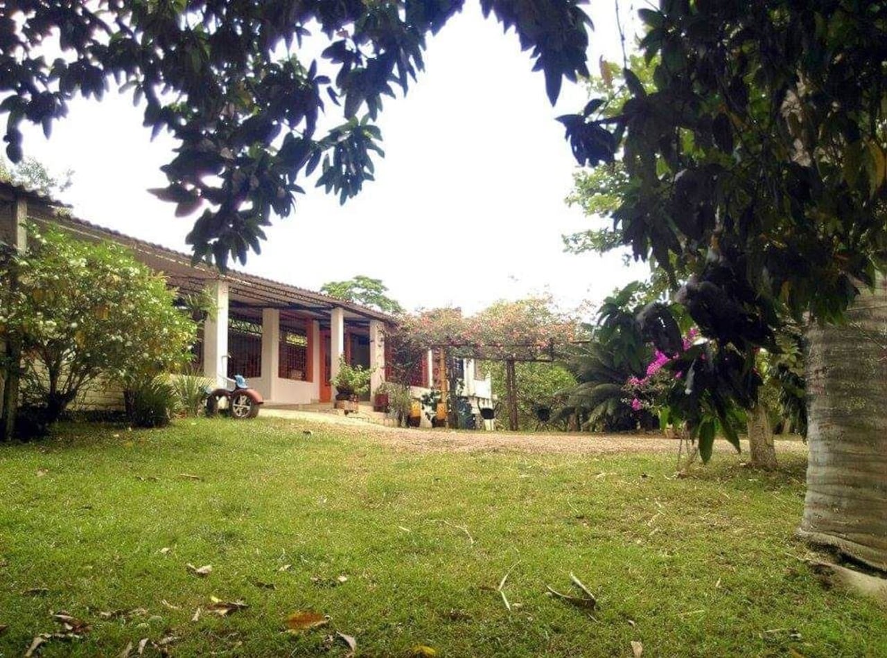 Viotá, Cundinamarca