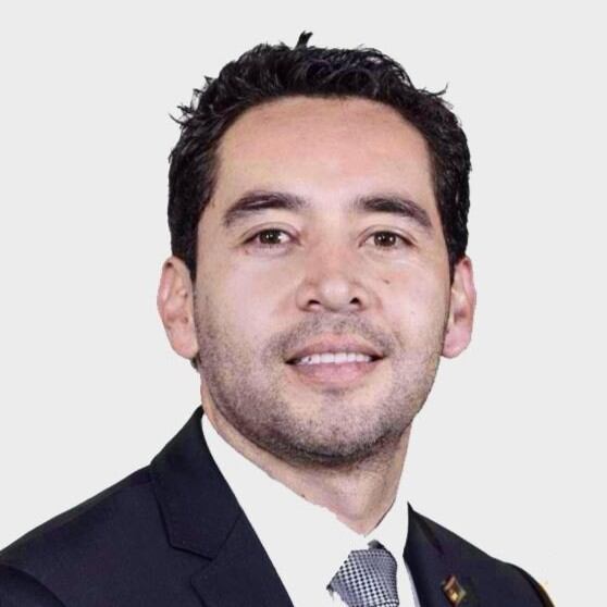 Carlos Andrés Vanegas