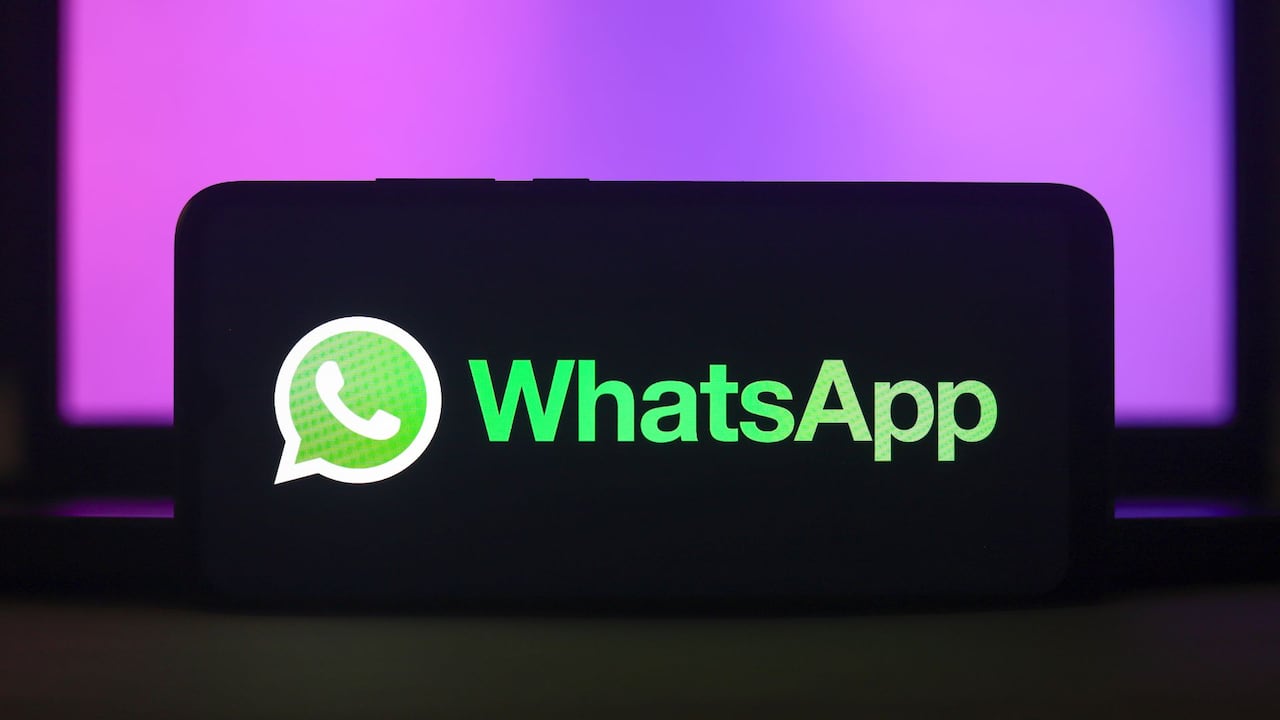 Esta tecnología permite proteger la información incluso mientras está siendo utilizada.