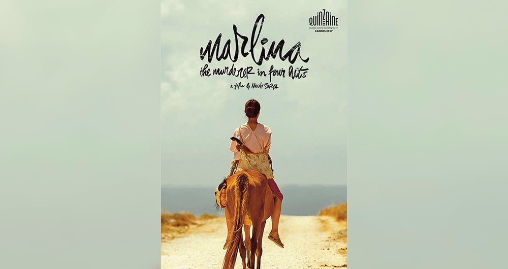 Viajes de ida y regreso_2