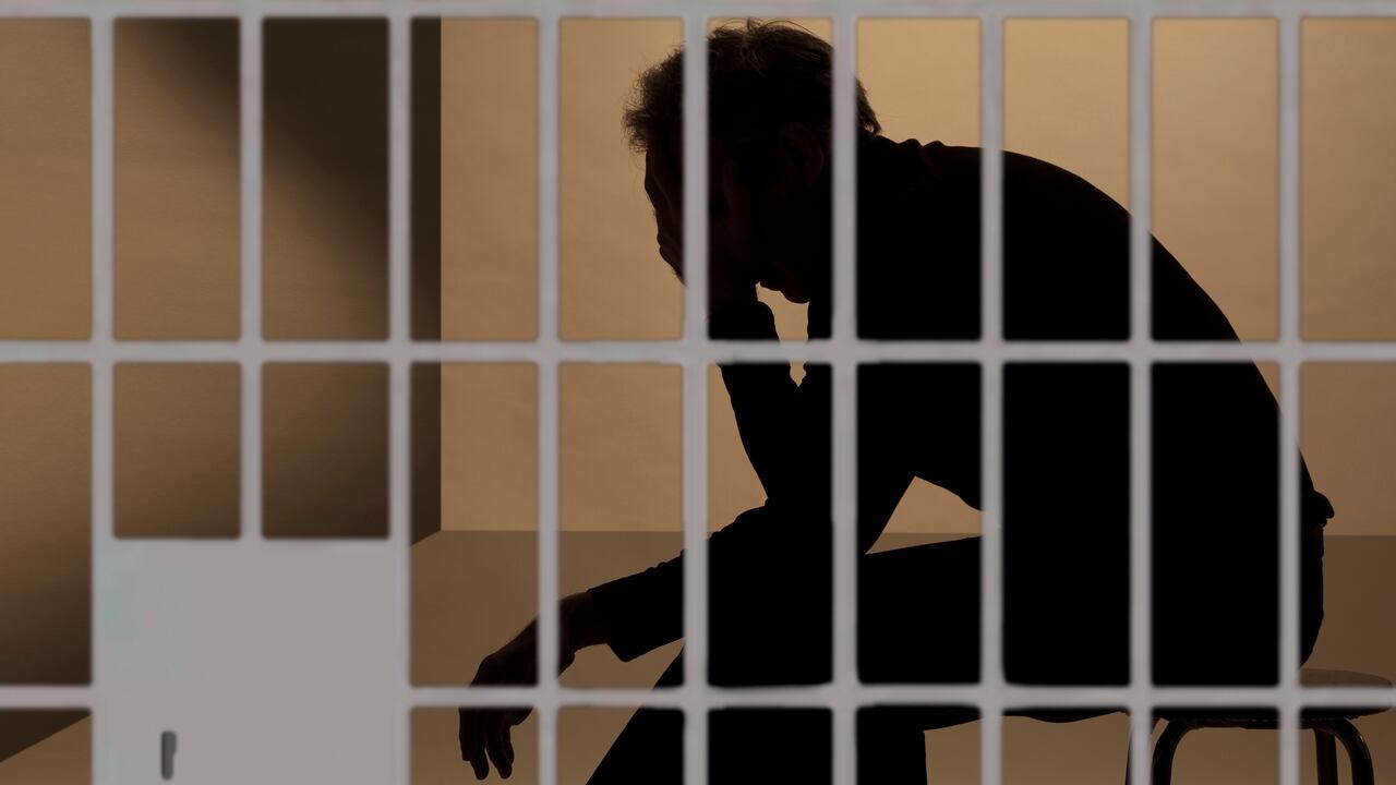 Quienes usen niños para la mendicidad y los obligan a consumir sustancias que afecten su conciencia tendrán hasta 30 años de cárcel