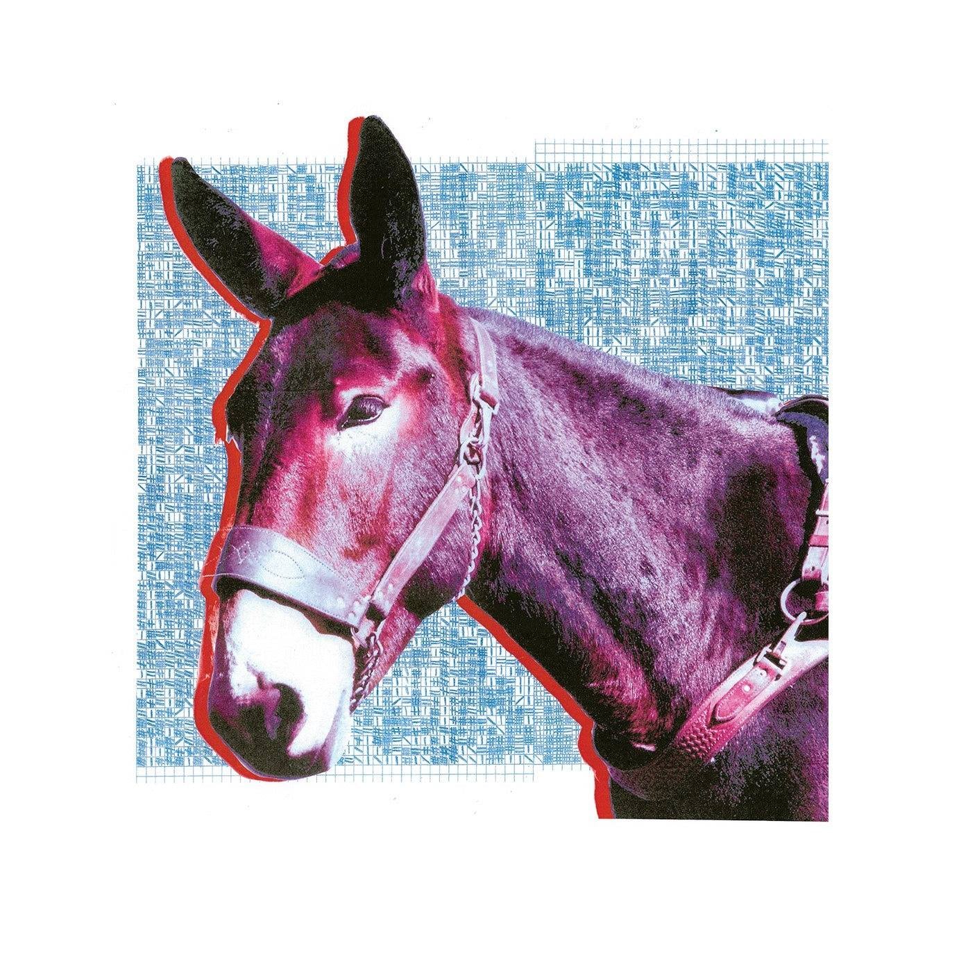 Protomartyr - 'Ultimate Success Today'