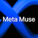 El agente de Meta busca resolver gestiones prácticas sin limitarse a entregar respuestas.