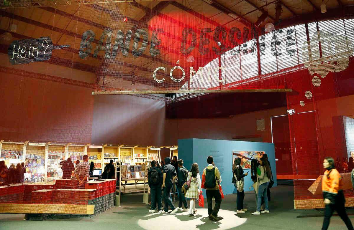 Foto: Guillermo Torres/Semana.