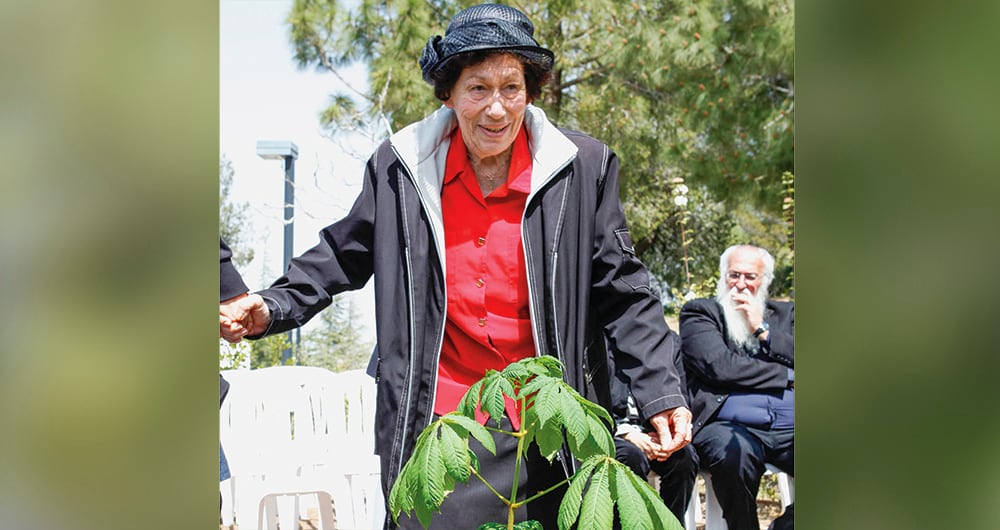 “Lo de Rusia con Ucrania es una locura”_4