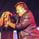 Falleció el mago Fabrianny.