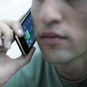 La Superintendencia de Industria y Comercio SIC sancionó a Claro por competencia desleal y desviación de usuarios.