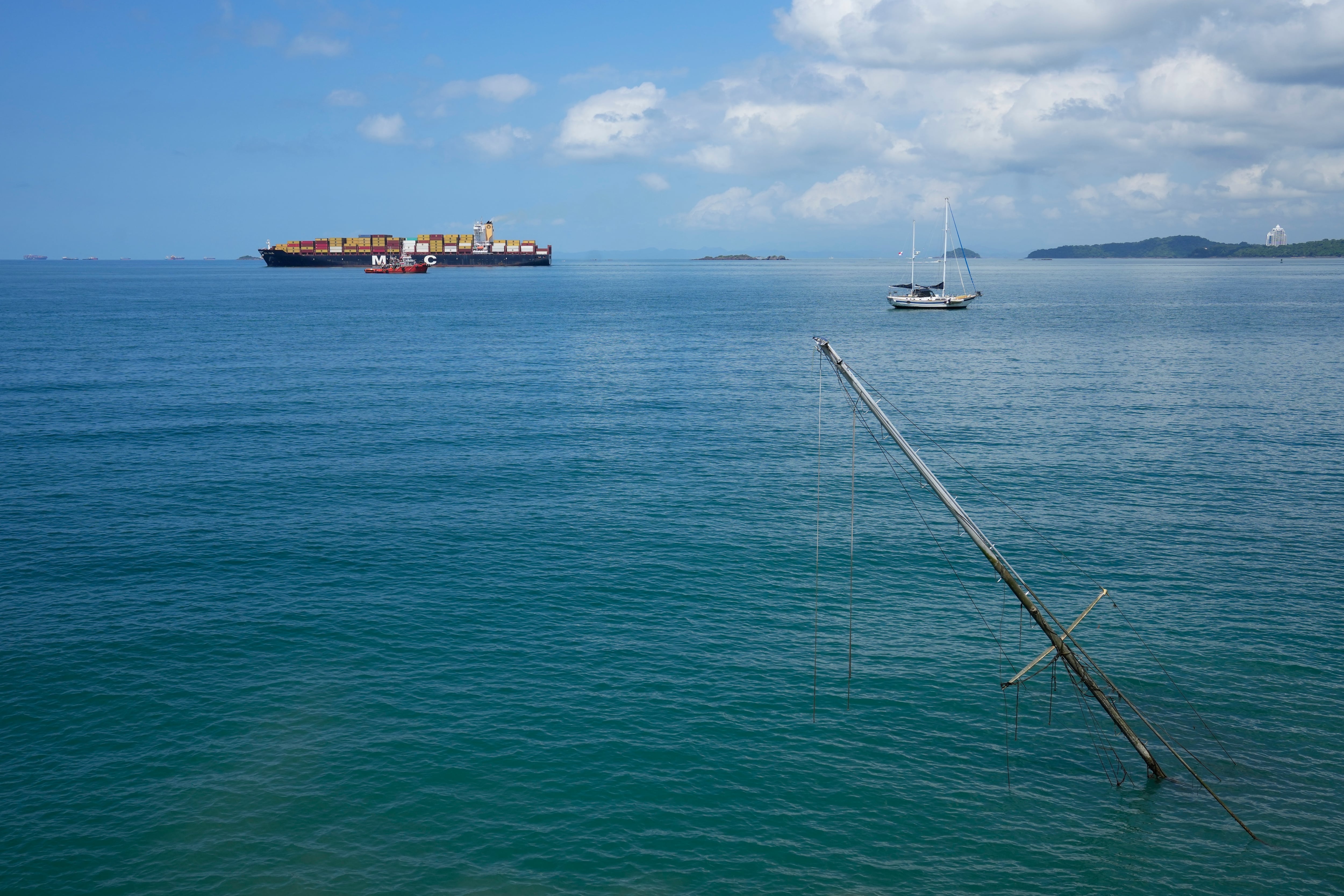 El presupuesto que presentará a la Asamblea de Diputados prevé ingresos por 4.900 millones de dólares para el nuevo año fiscal, que rebasarán los 4.652 millones presupuestados para el año por concluir, el mayor en la historia.