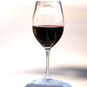 En 2010, por primera vez Estados Unidos superó a Francia en consumo de vino.