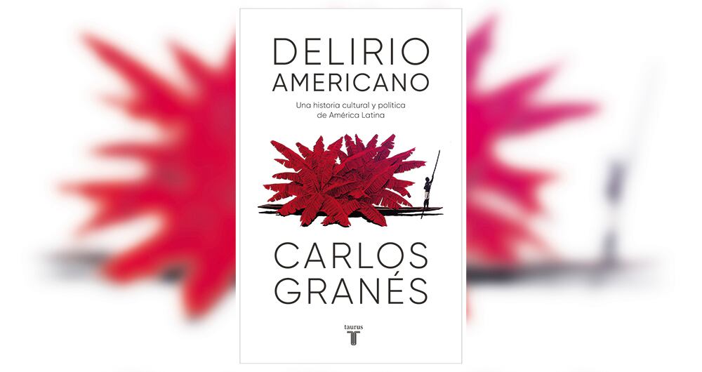 Leer en 2022: una guía_7