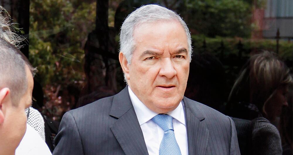 ¿Quién será el nuevo rector del Externado?_3