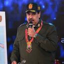 Presidente de Venezuela presenta el Plan de Paz Total de frontera colombo-venezolana