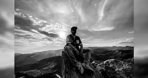 Murió influencer que volvió famosa la frase "Cómo es cómo sería, ¿Poker o Light?