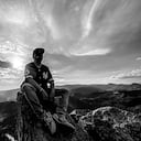 Murió influencer que volvió famosa la frase "Cómo es cómo sería, ¿Poker o Light?