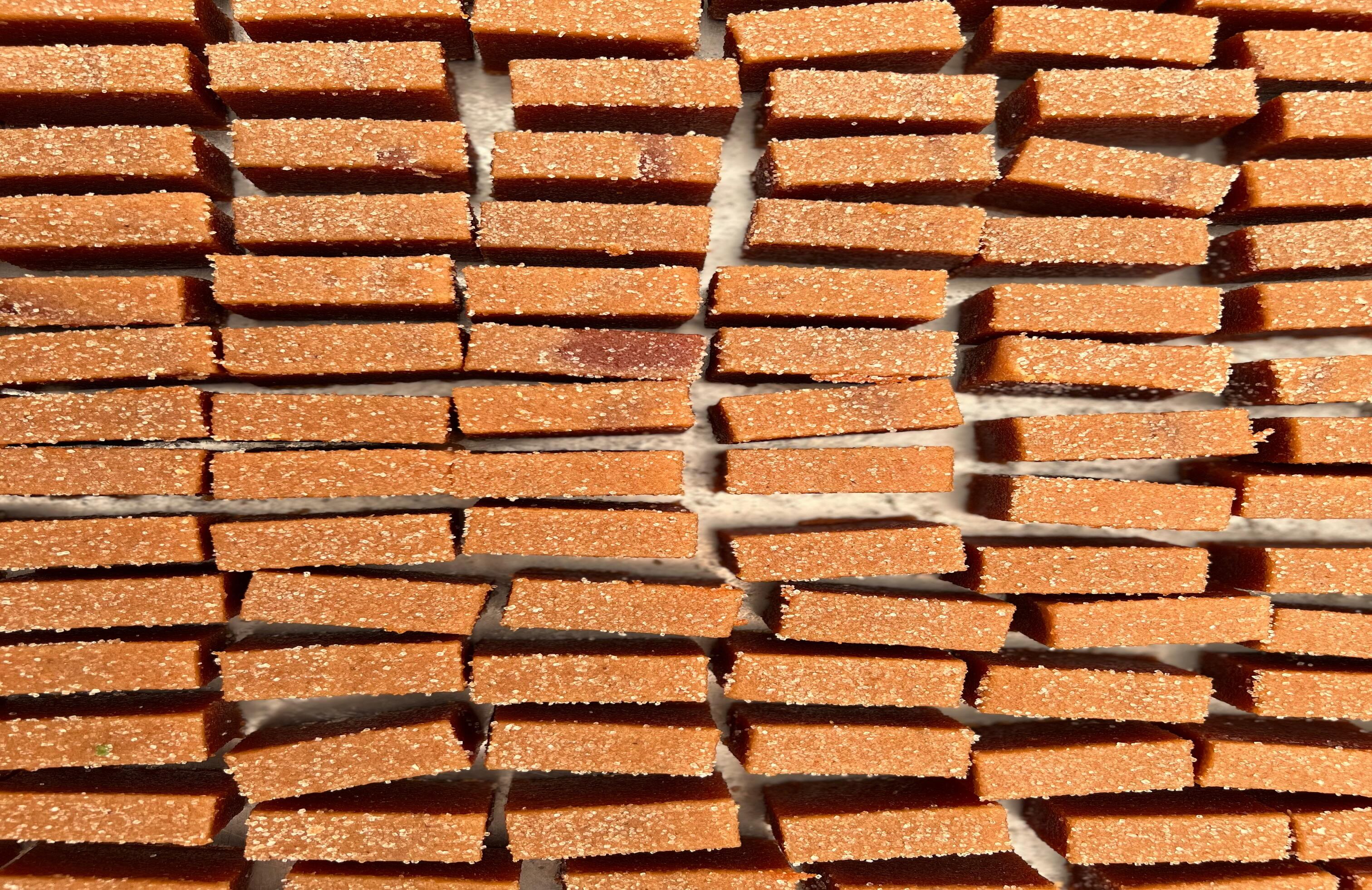 La 'Ruta del Bocadillo', una plan imperdible en Santander