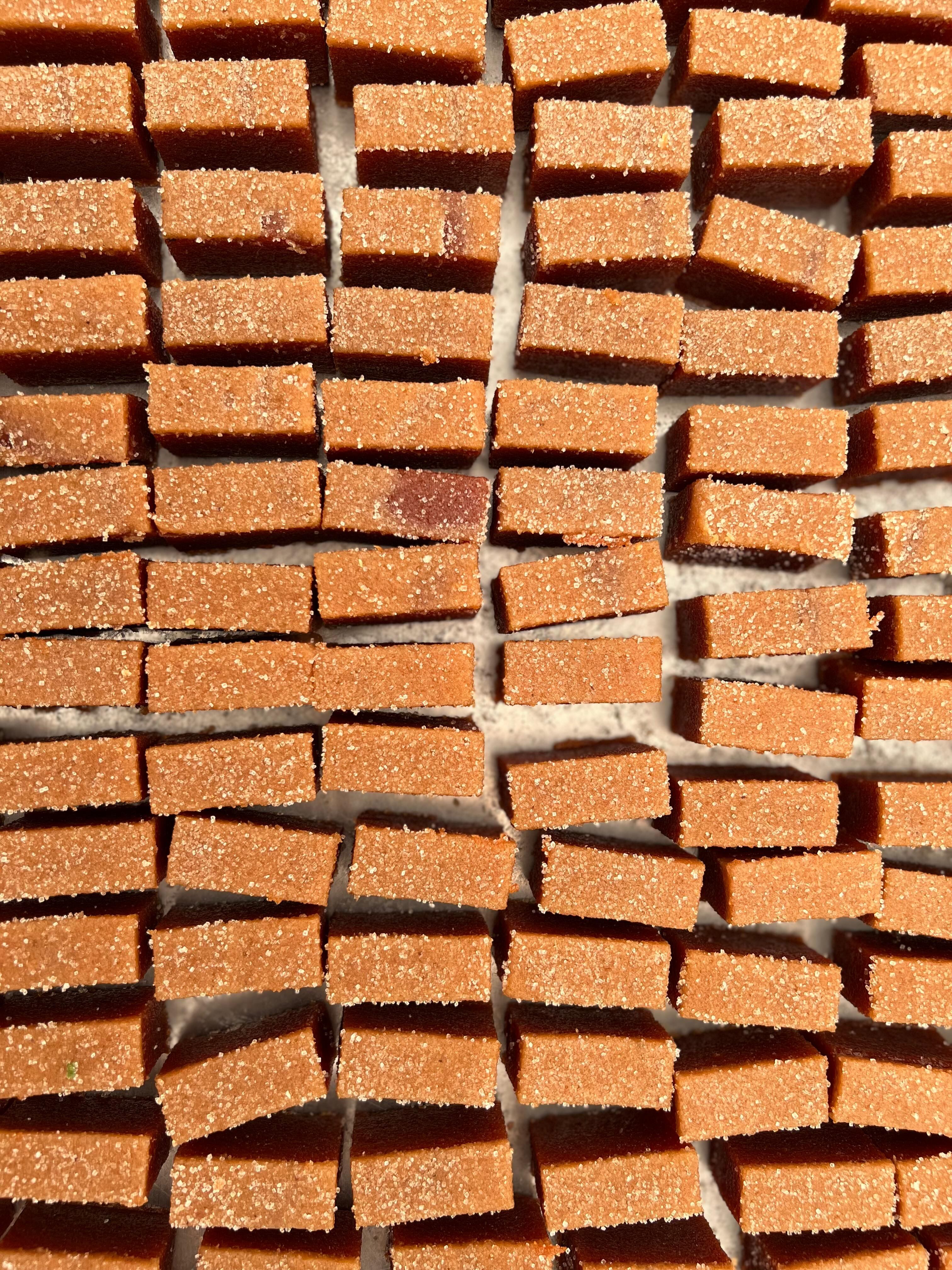 La 'Ruta del Bocadillo', una plan imperdible en Santander