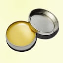 Producto de origen vegetal que resulta ser muy beneficioso. Foto: Getty Images