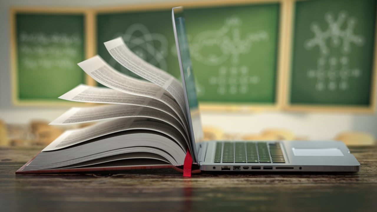 Los confinamientos hicieron evidente la necesidad de conservar los centros educativos como espacios físicos de crecimiento personal e intelectual.