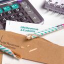 Préstamo bancario - Finanzas Personales - Ahorro