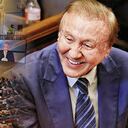 Los asesores de Rodolfo Hernández le recomendaron posesionarse como senador para que facilitara la consolidación del partido y obtener la personería jurídica de la Liga de Gobernantes Anticorrupción.