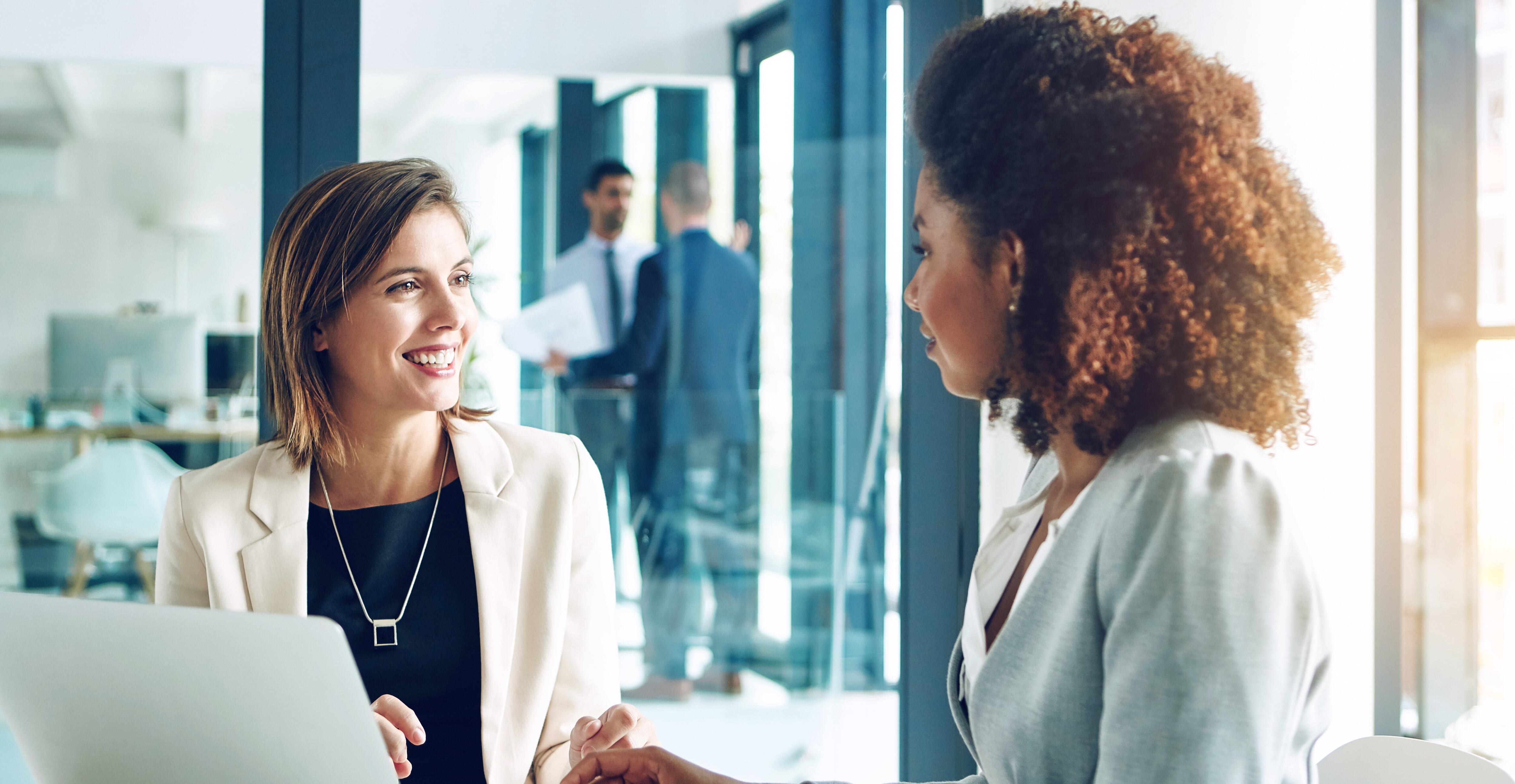 Banco GNB Sudameris - 5.000 Empresas