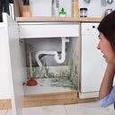 La humedad y el moho en la cocina pueden ser problemas desagradables, pero con los enfoques adecuados, se pueden eliminar y prevenir.