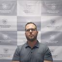 John Poulos fue capturado en Panama y en las próximas horas será trasladado a Bogotá.