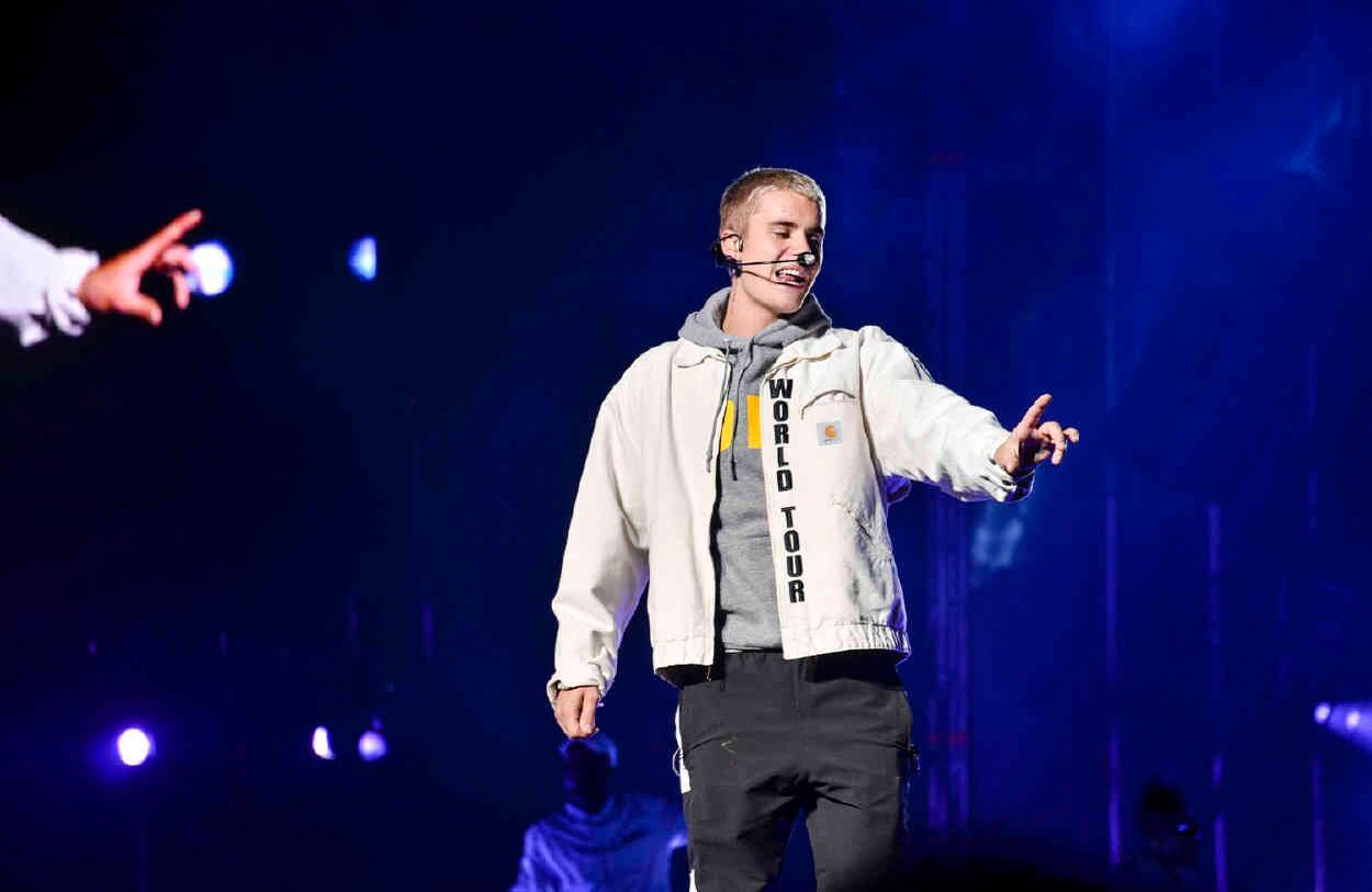 Foto: Diana Rey Melo / Semana.