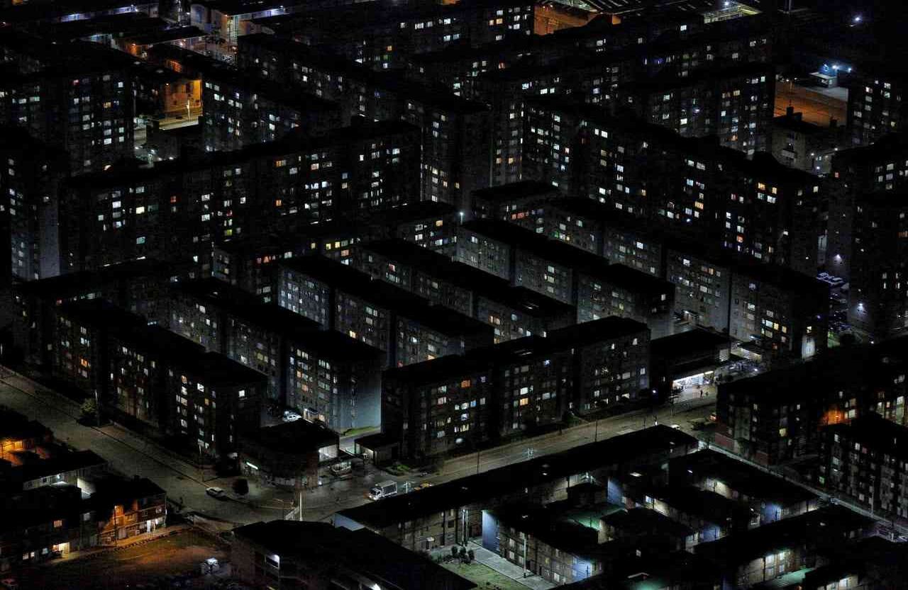 Foto: Esteban Vega/SEMANA