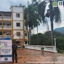 Estos son los 22 bienes que testaferros del Clan del Golfo trataban de ocultar; están avaluados en más de $15.300 millones